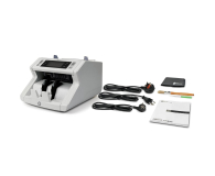 SafeScan Safescan 2210 - 666895 - zdjęcie 6